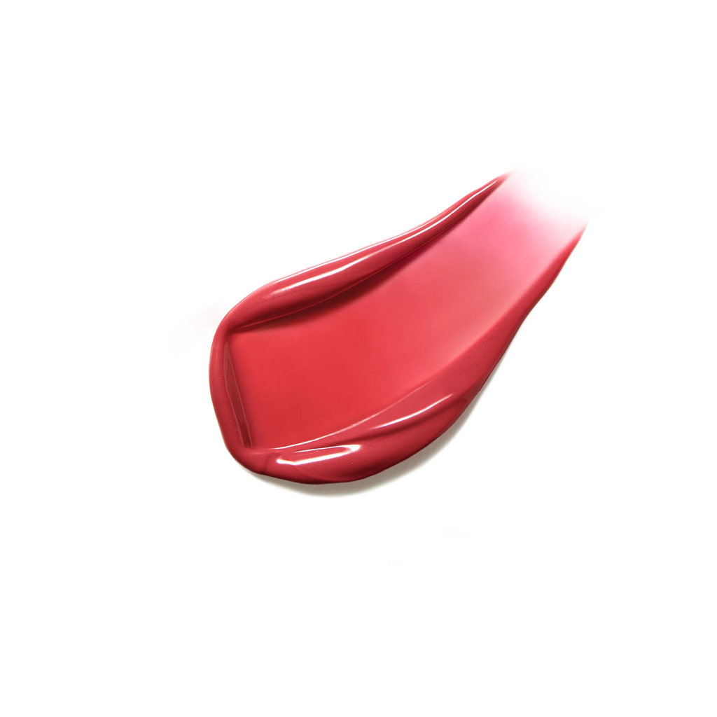 Jane Iredale ColorLuxe Liquid Blush