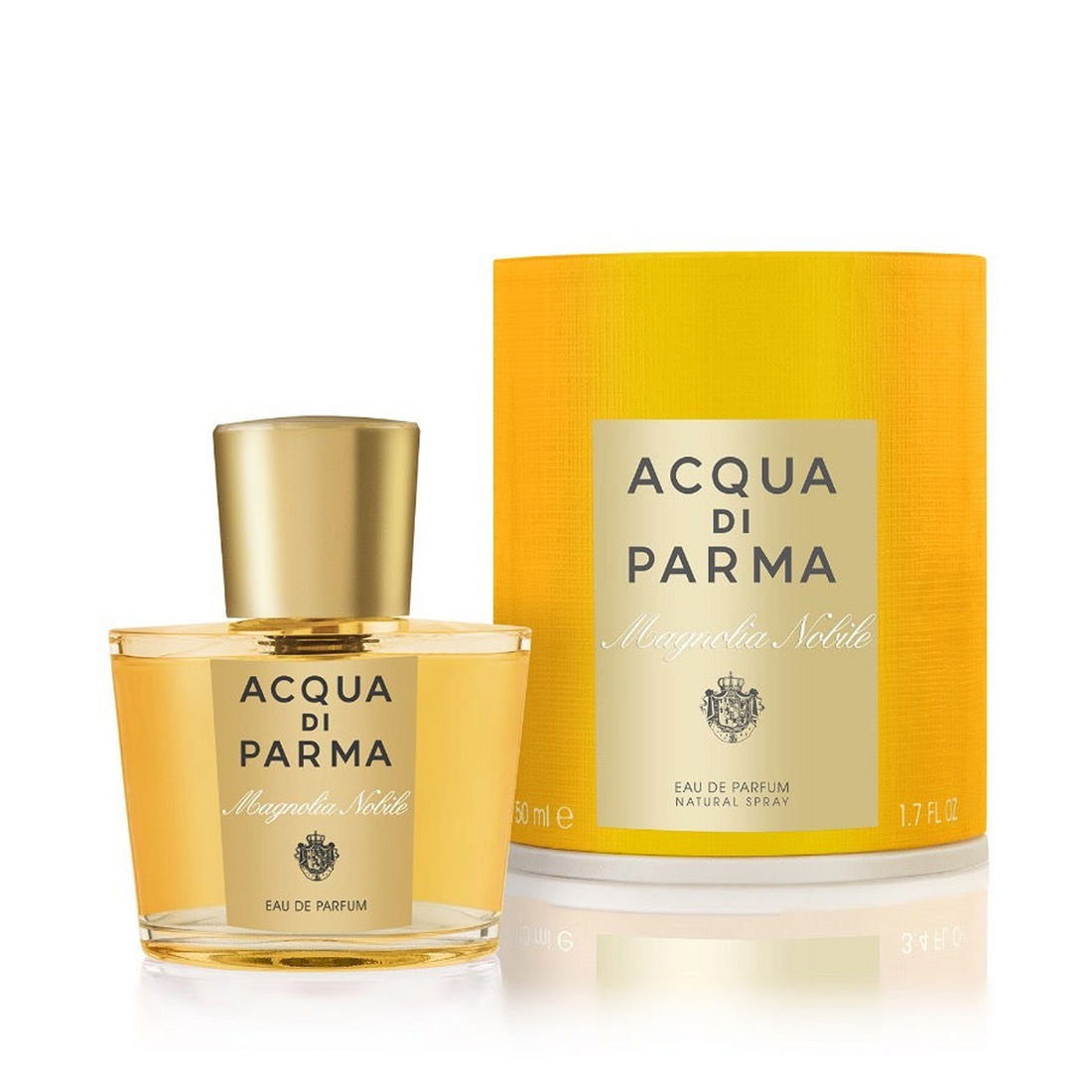 Acqua Di Parma Magnolia Nobile
