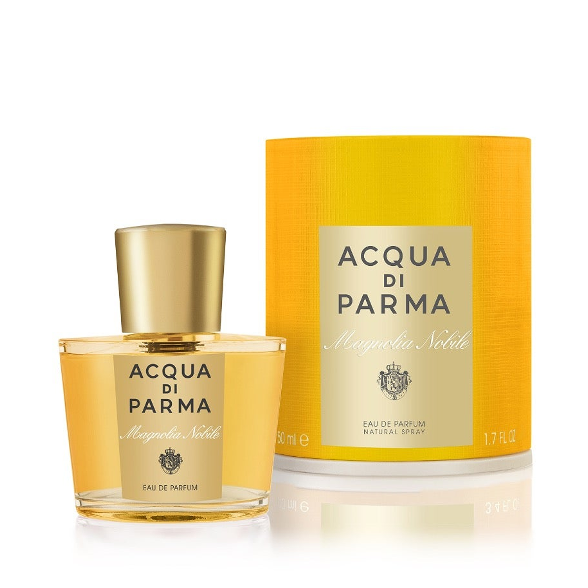 Acqua Di Parma Magnolia Nobile