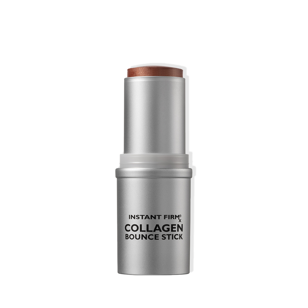 Peter Thomas Roth Instant FIRMx Collagen Bounce Stick