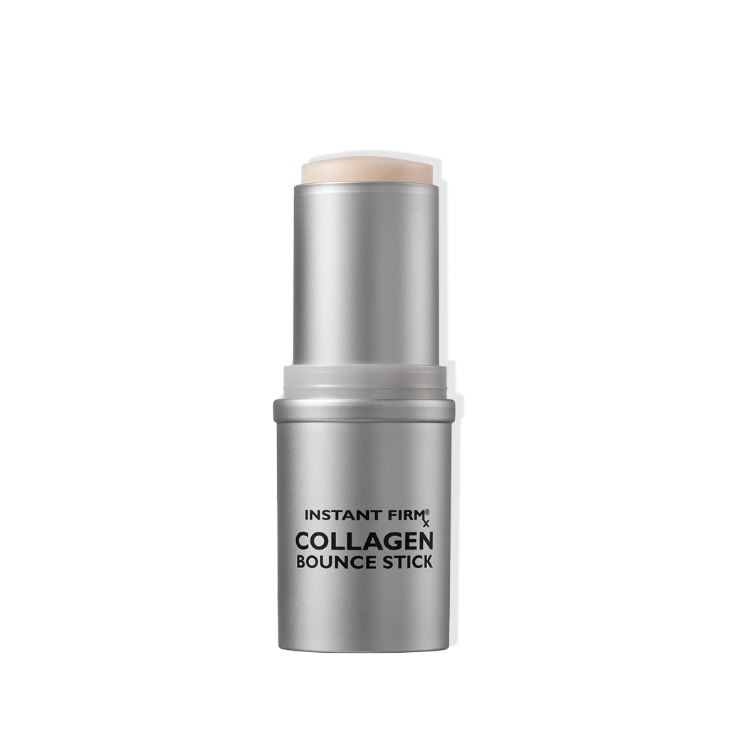 Peter Thomas Roth Instant FIRMx Collagen Bounce Stick