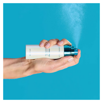 Colorescience Barrier Pro™ Serum Spray
