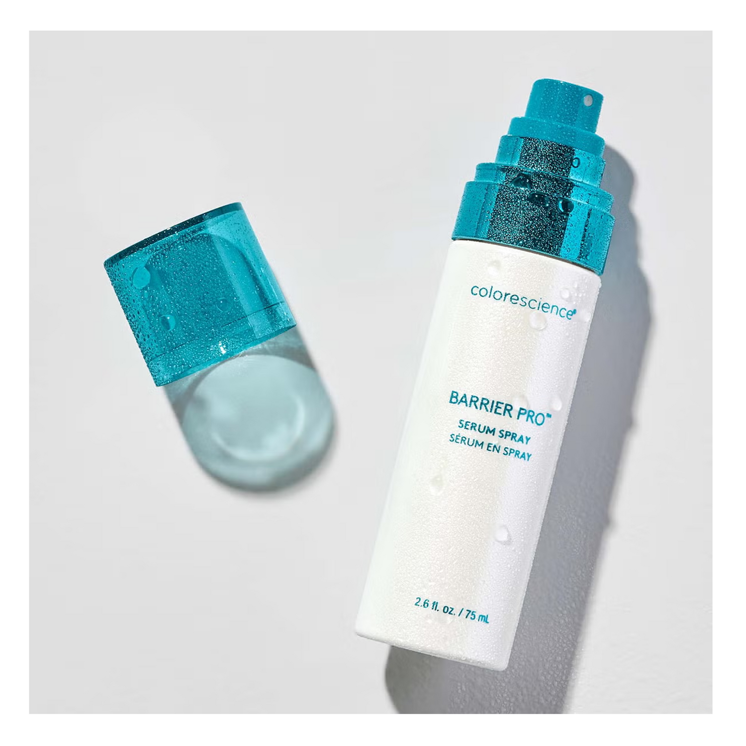 Colorescience Barrier Pro™ Serum Spray