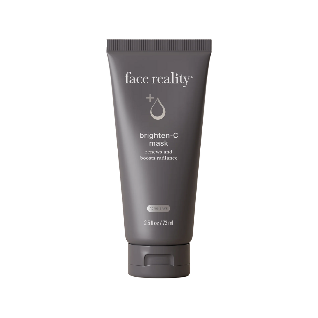 Face Reality Brighten-C Mask