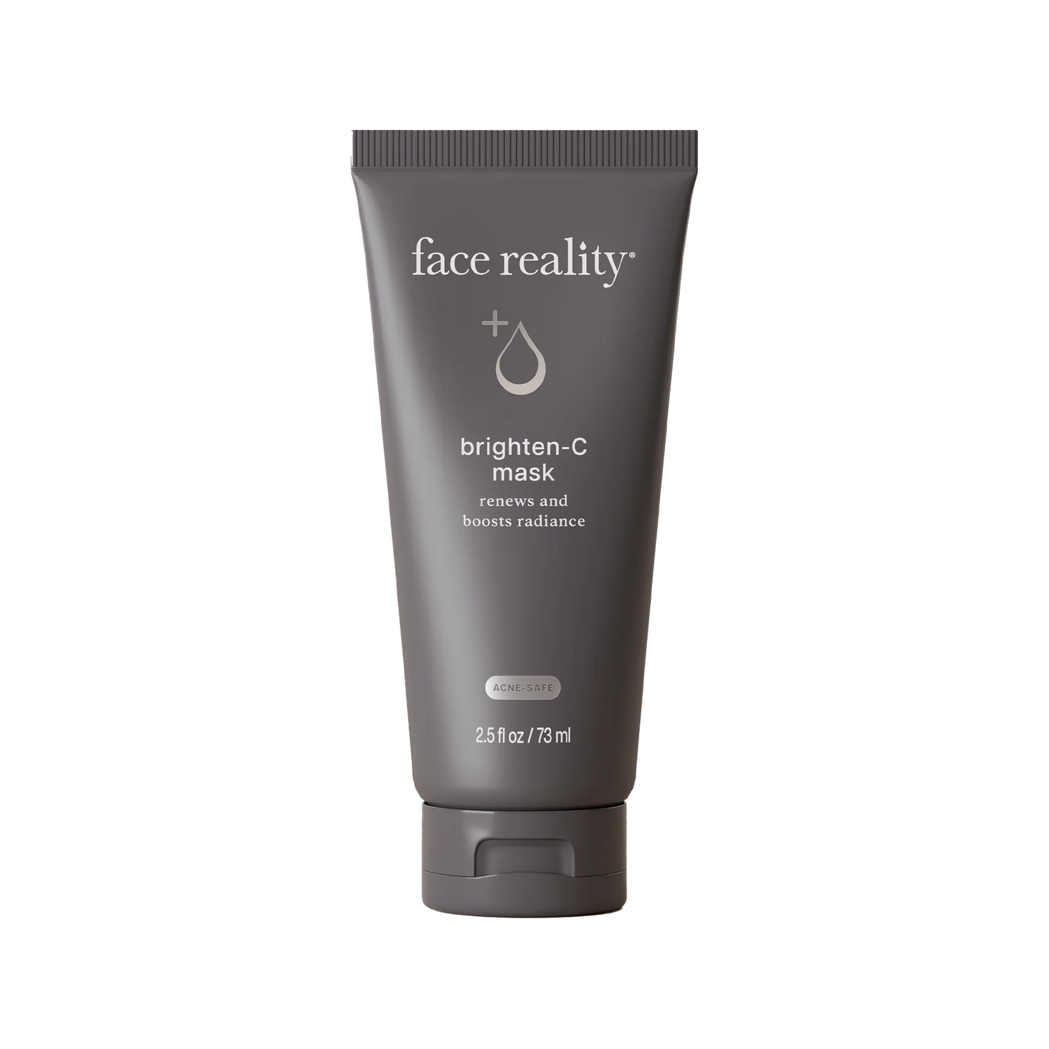 Face Reality Brighten-C Mask