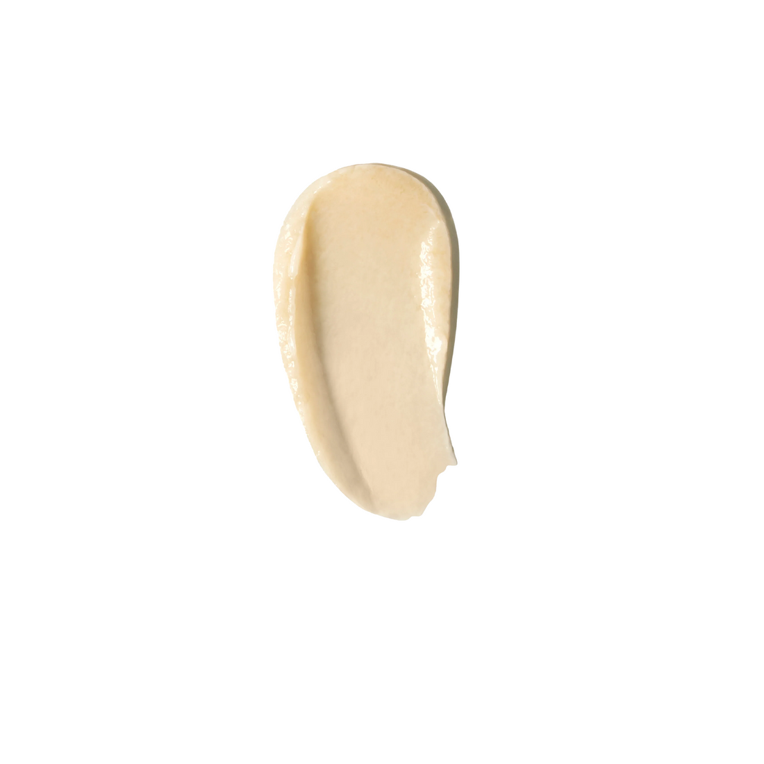 Face Reality Brighten-C Mask