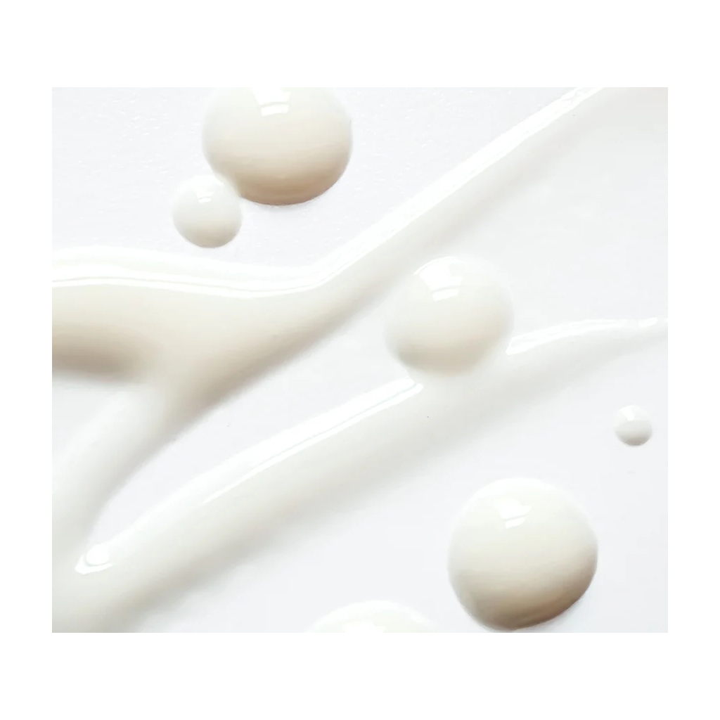 Ourself Complexion Brightening Serum