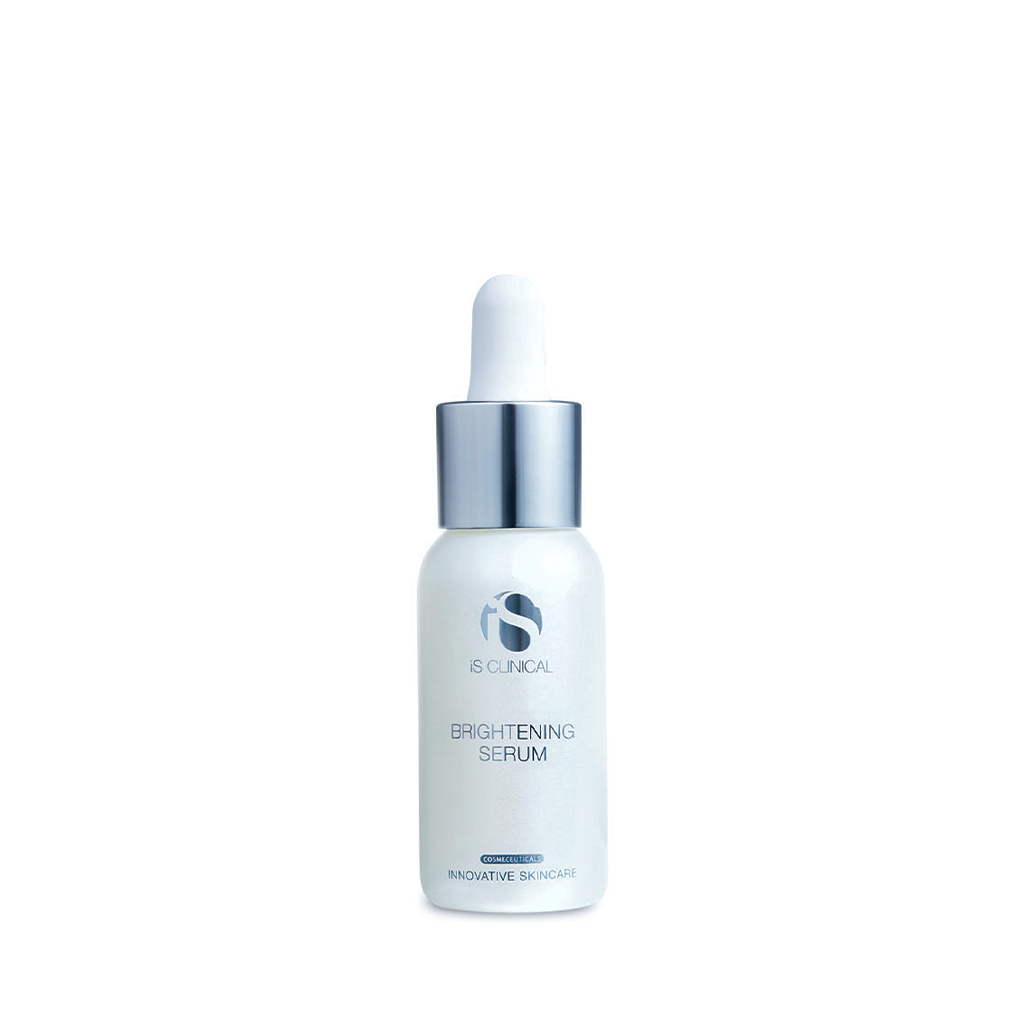 iS Clinical Brightening Serum 0.5 oz. – dermavenue