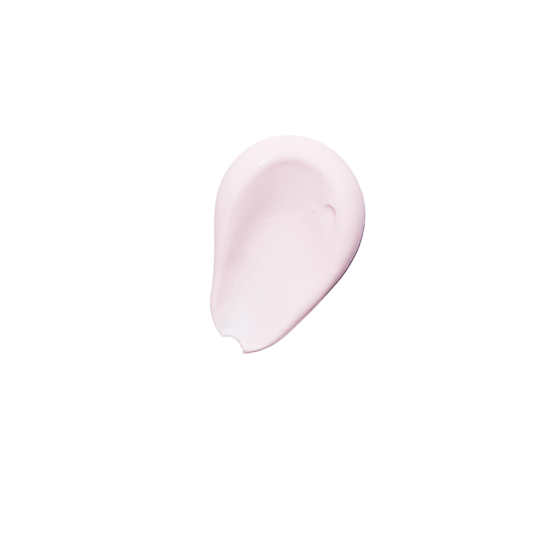 Face Reality Brilliant Defense SPF 50