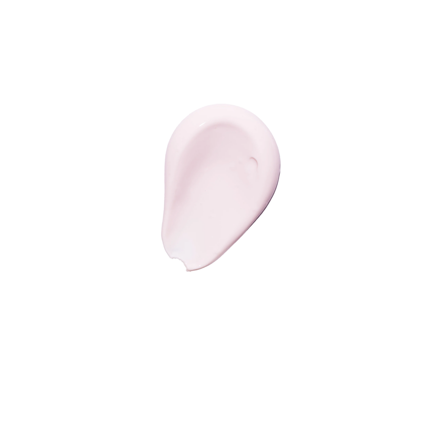 Face Reality Brilliant Defense SPF 50