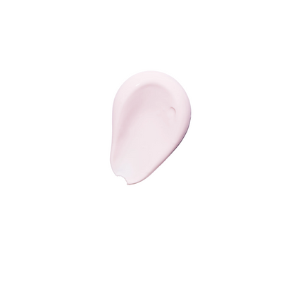 Face Reality Brilliant Defense SPF 50