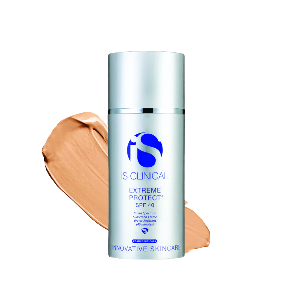 iS Clinical Extreme Protect SPF 40