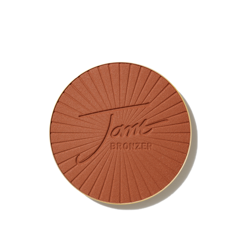 Jane Iredale PureBronze Matte Bronzer