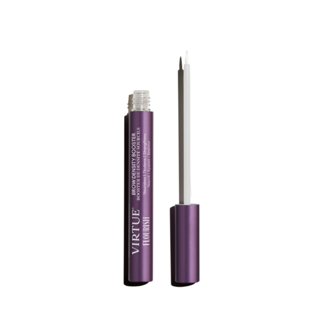 Virtue Flourish Brow Density Booster