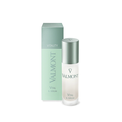 Valmont Vital B. Serum