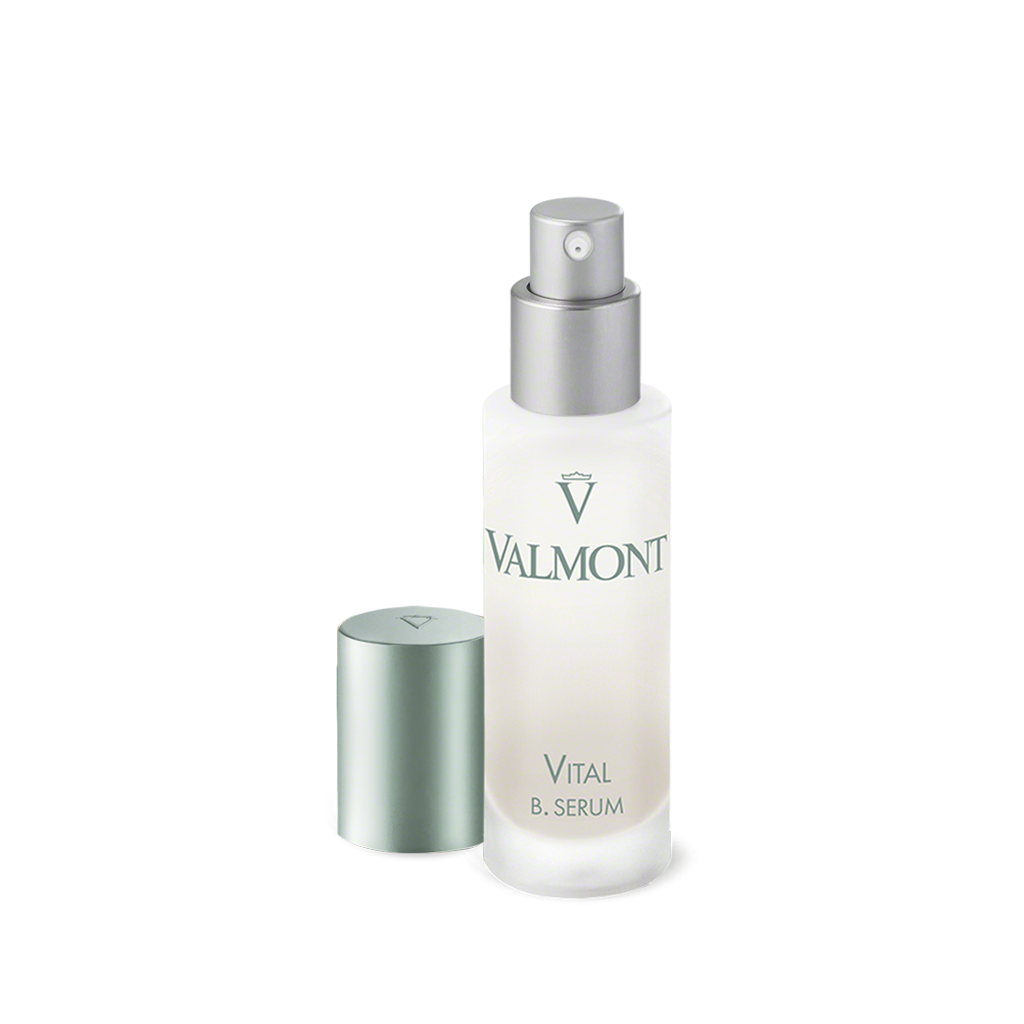Valmont Vital B. Serum
