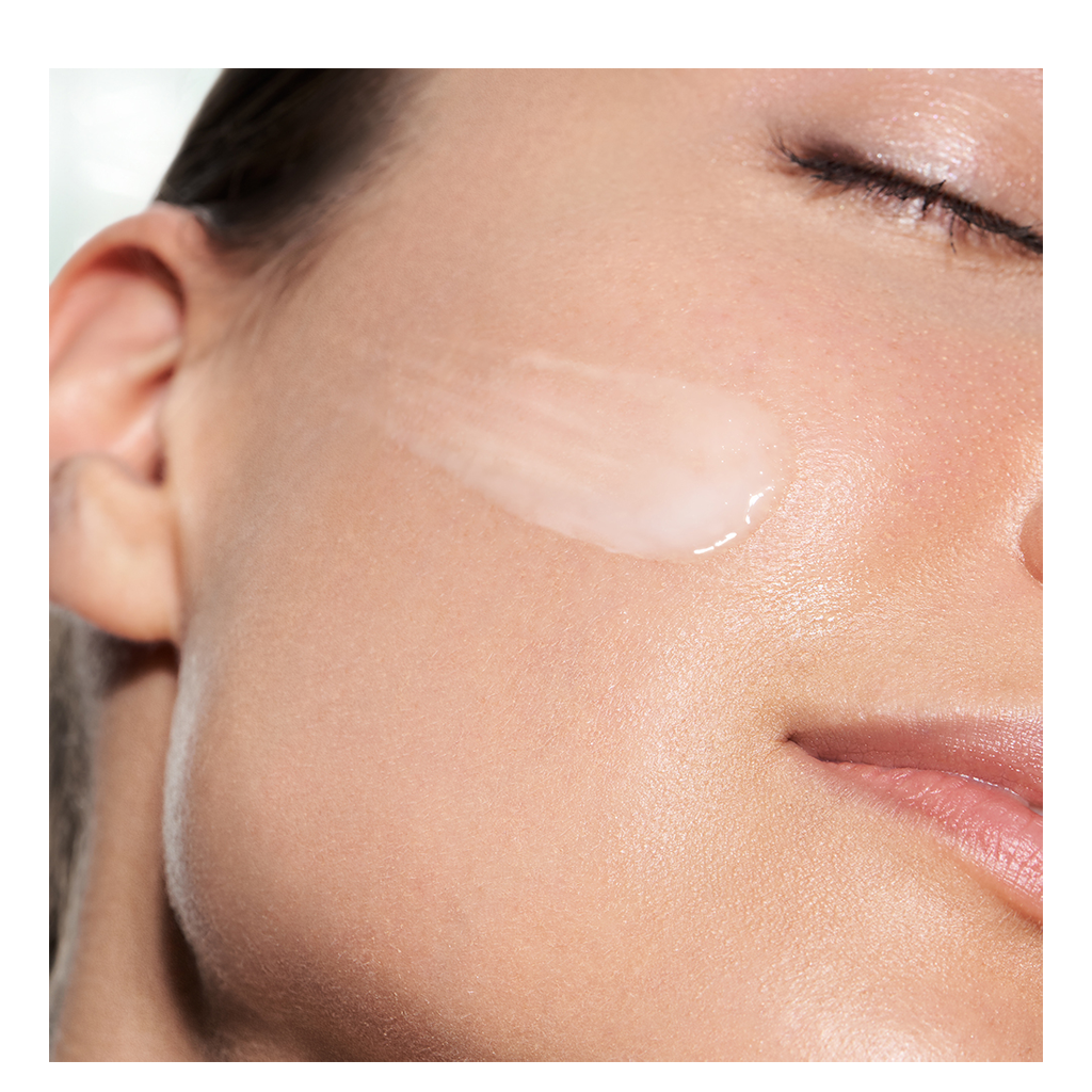 Valmont Vital B. Serum