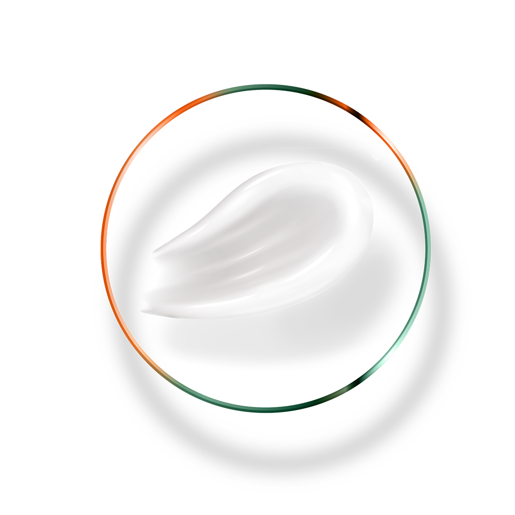 Valmont Vital B. Serum