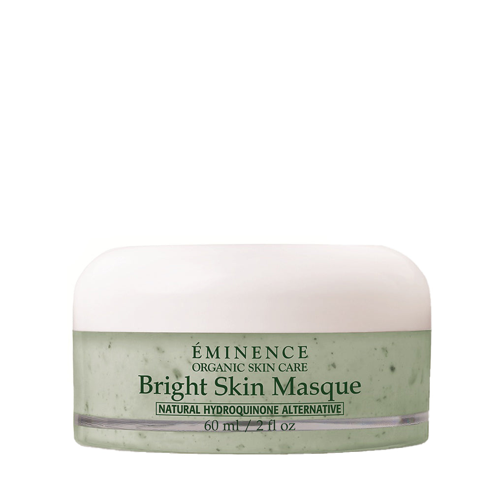 Eminence Bright Skin Masque