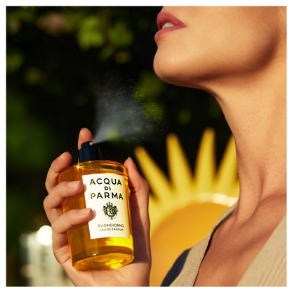 Acqua Di Parma Buongiorno