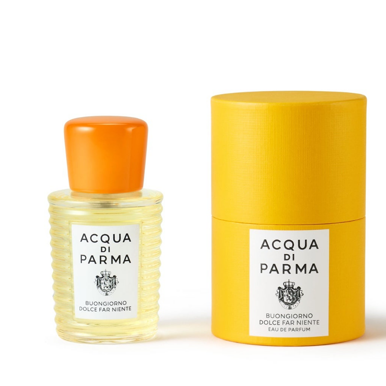 Acqua Di Parma Buongiorno Dolce Far Niente