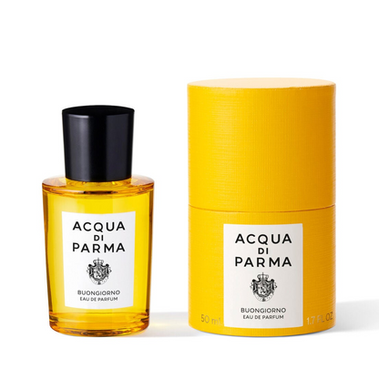 Acqua Di Parma Buongiorno