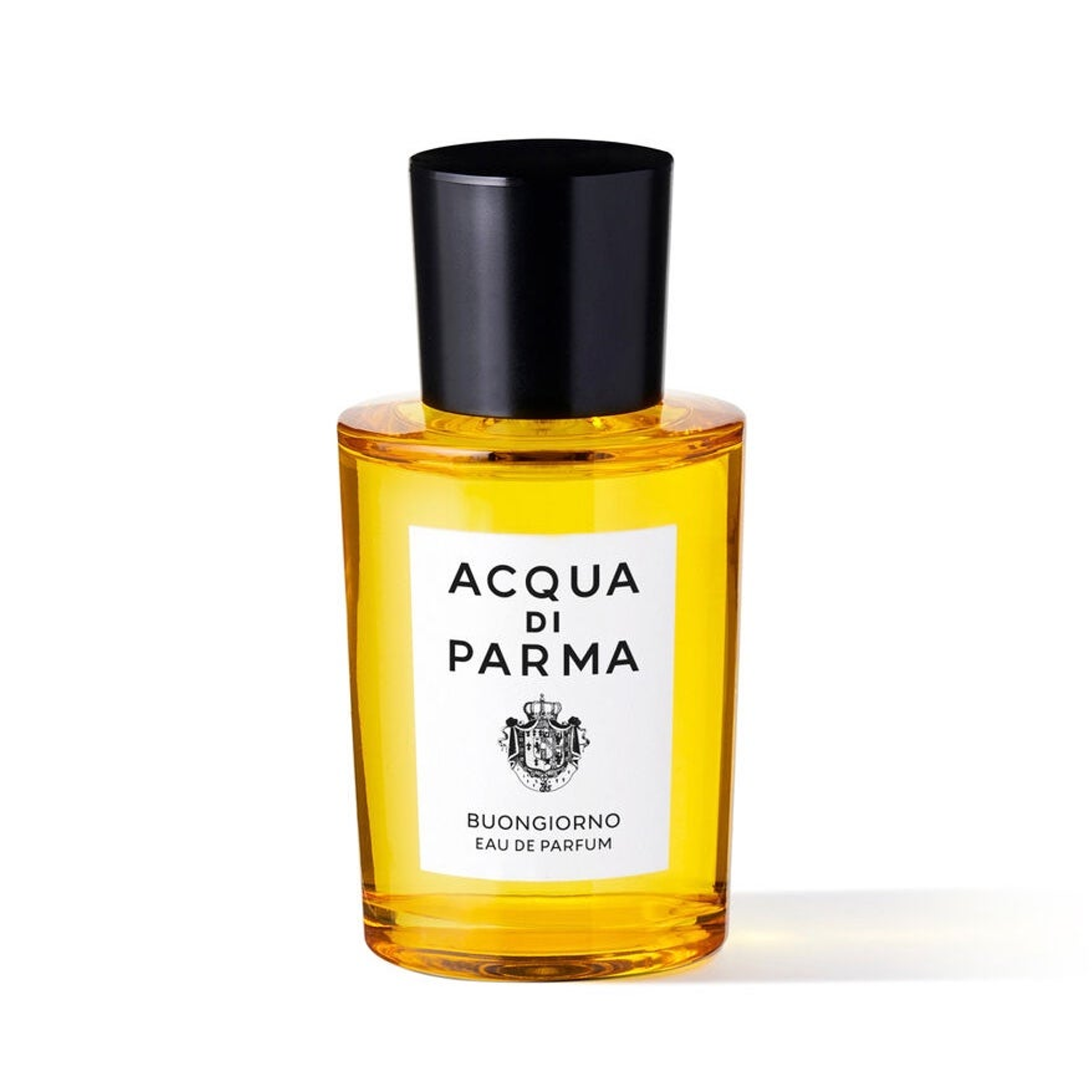 Acqua Di Parma Buongiorno