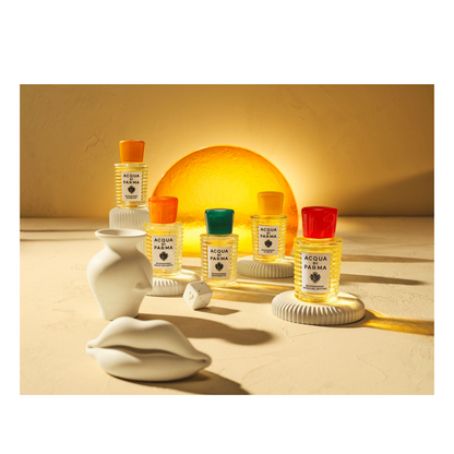Acqua Di Parma Buongiorno Buonanotte