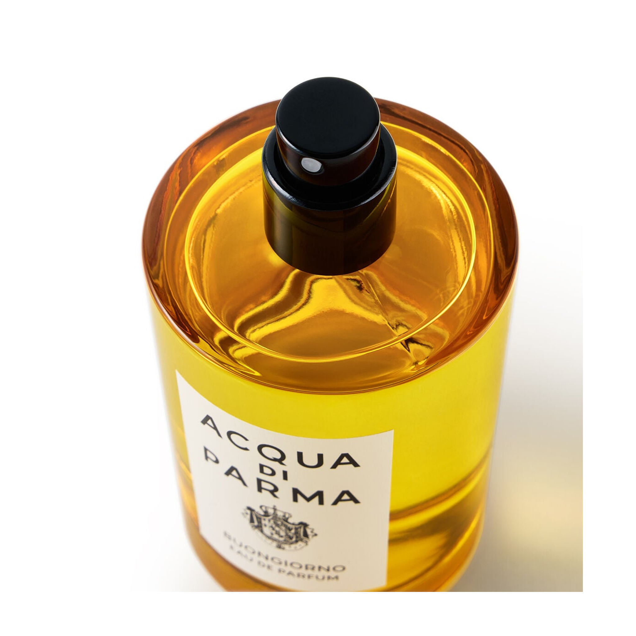 Acqua Di Parma Buongiorno