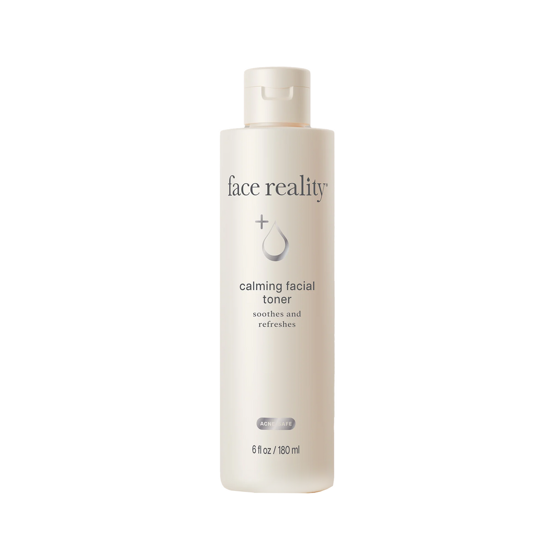 Face Reality Calming Facial Toner