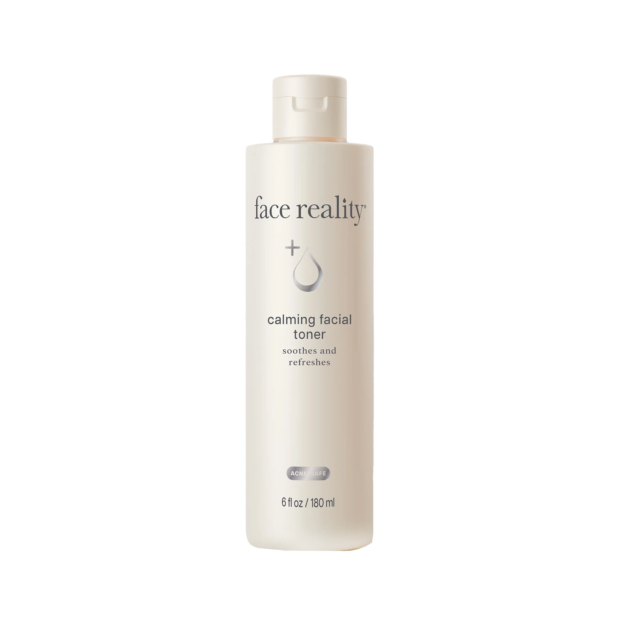 Face Reality Calming Facial Toner