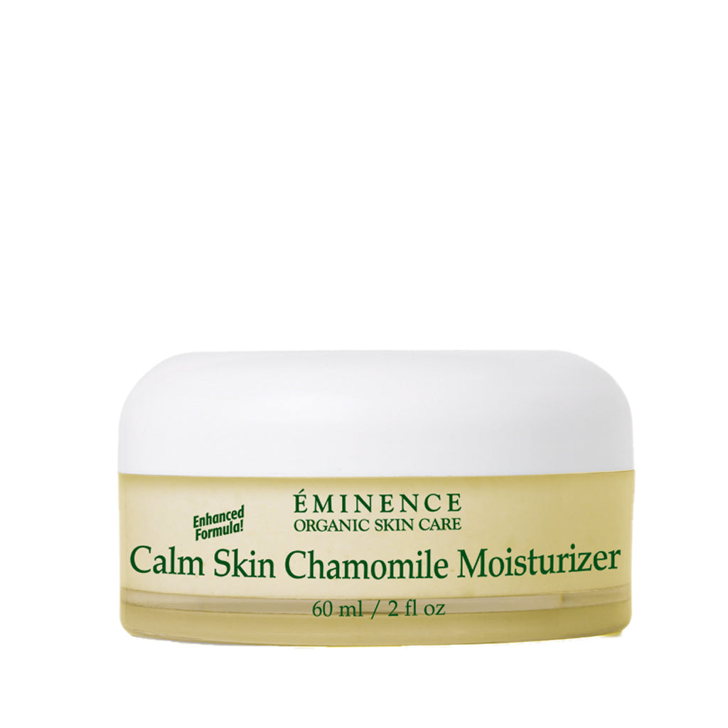 Eminence Calm Skin Chamomile Moisturizer