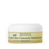 Eminence Calm Skin Chamomile Moisturizer