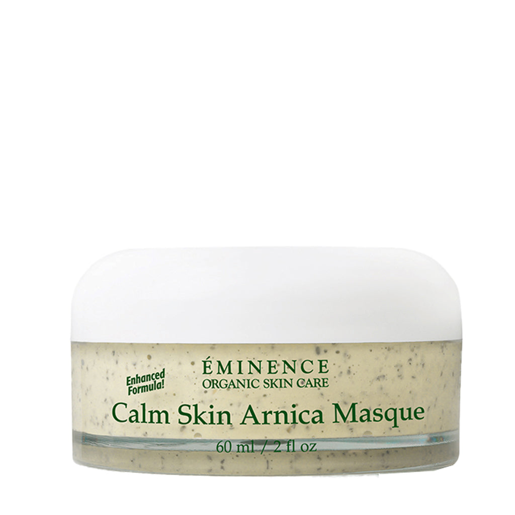 Eminence Calm Skin Arnica Masque