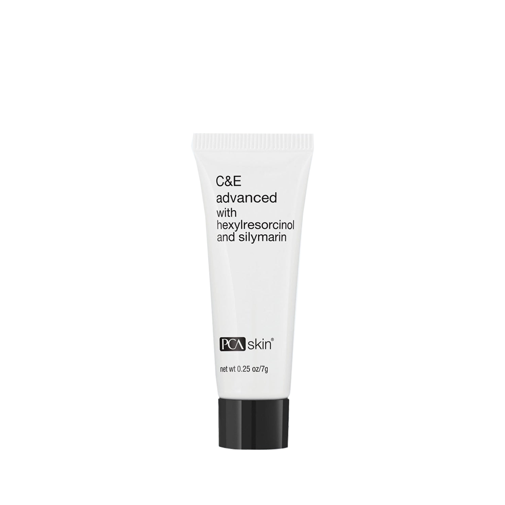 PCA Skin C&amp;E Advanced - Antioxidant Treatment