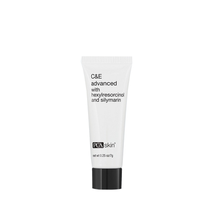 PCA Skin C&amp;E Advanced - Antioxidant Treatment