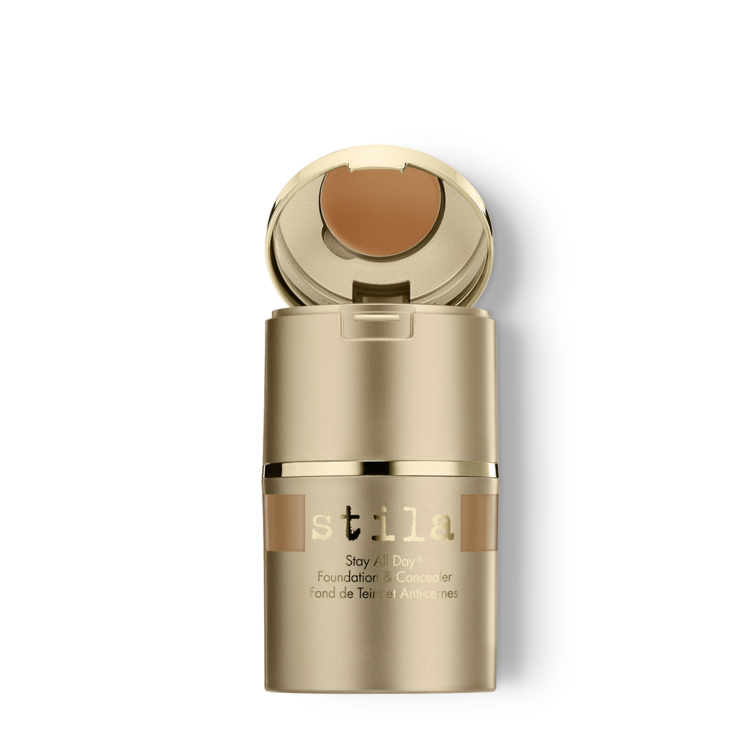 Stila Stay All Day® Foundation &amp; Concealer