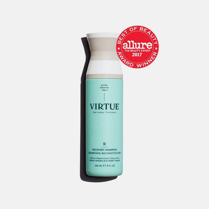 Virtue Recovery Shampoo