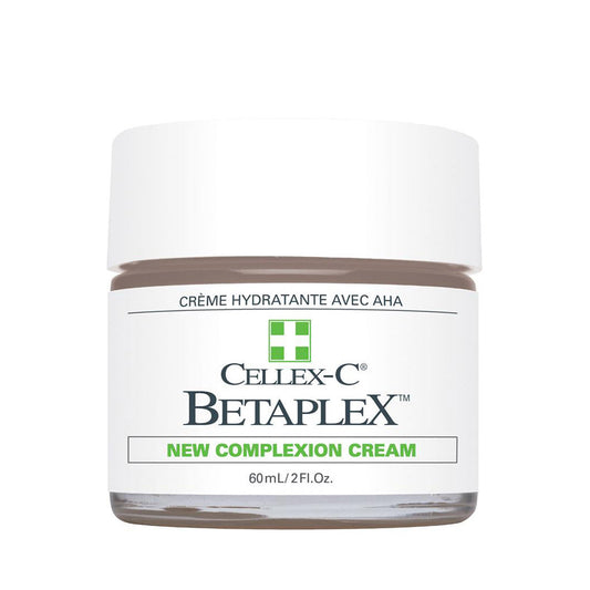 Cellex-c new complexion cream product shot