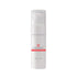 Cellexc eye contour cream plus.