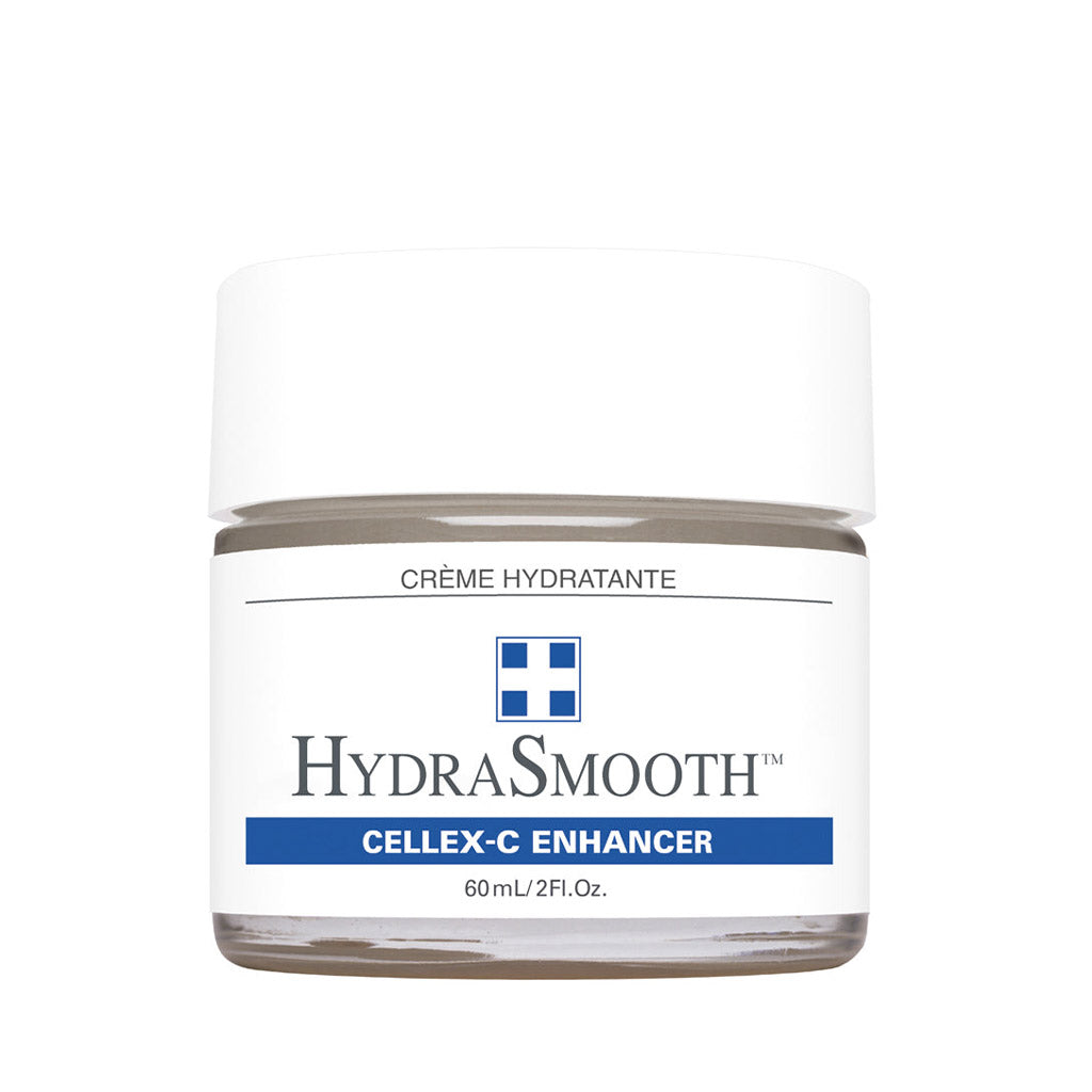 Cellex-c hydrasmooth product shot