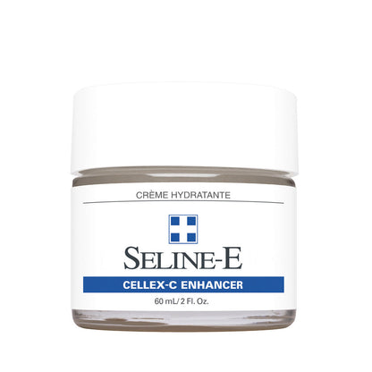 cellexc seline-e enhancer product shot