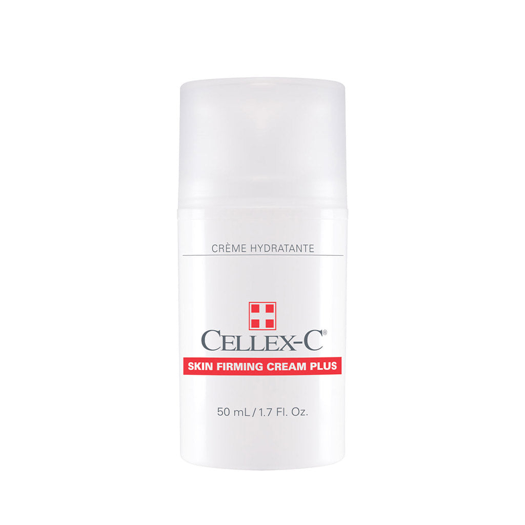 Cellex-C Skin Firming Cream Plus