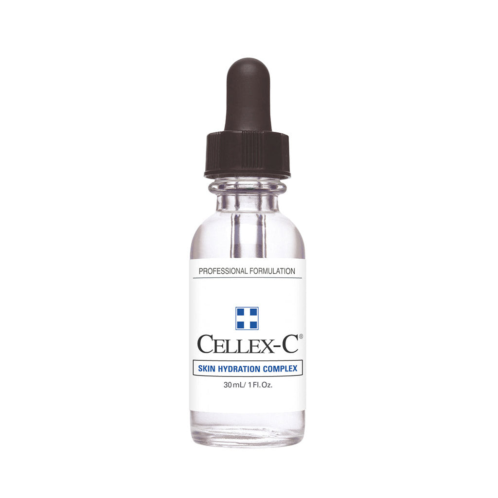 Cellex-C Skin Hydration Complex