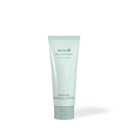 Jan Marini CelluliTx