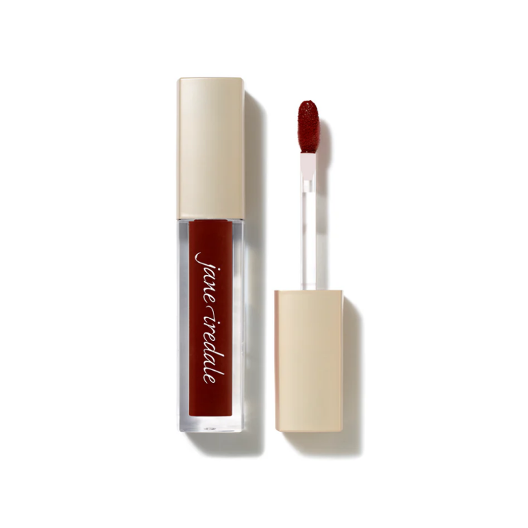 Jane Iredale ColorLuxe High Impact Lip Glaze