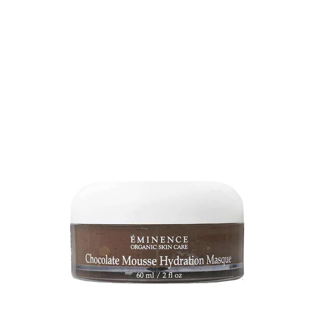 Eminence Chocolate Mousse Hydration Masque