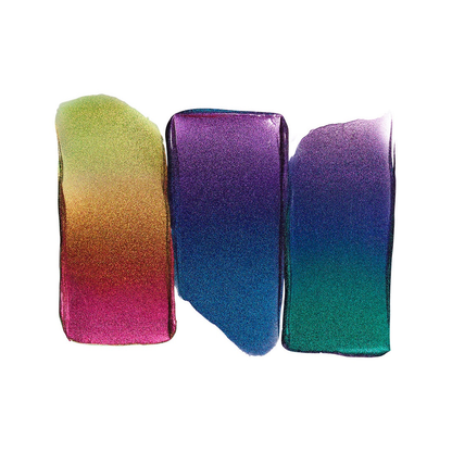 Stila Stay All Day Chroma-Flash Liquid Eye Liner