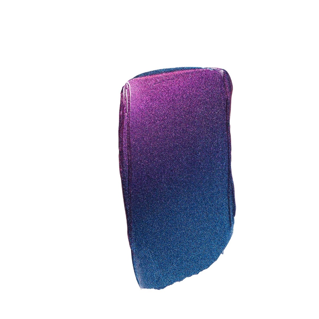 Stila Stay All Day Chroma-Flash Liquid Eye Liner