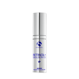 IS Clinical Retinol+ Emulsion 0.3